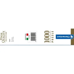 Dubai - 1000 pezzi^Clementoni Discount