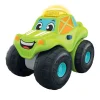 Dune Buggy^Clementoni New