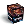 Dungeons & Dragons - 500 pezzi^Clementoni