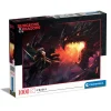 Dungeons & Dragons - 1000 pezzi^Clementoni Hot