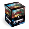 Dungeons & Dragons - 500 pezzi^Clementoni Sale