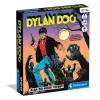 Dylan Dog - L'alba dei morti viventi^Clementoni Outlet