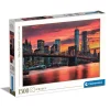 East River At Dusk - 1500 pezzi^Clementoni Online