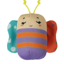 Easy-Peasy Travel Mobile^Clementoni Outlet