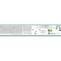 Educational Interactive Pad - Mickey and Friends^Clementoni Hot
