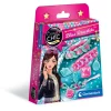 En-Joy Bliss Bracelets^Clementoni Hot