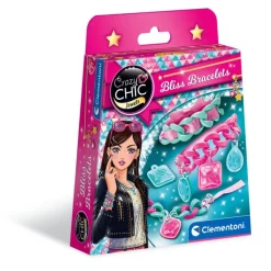En-Joy Bliss Bracelets^Clementoni Hot