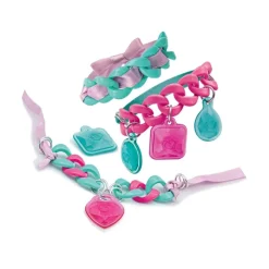 En-Joy Bliss Bracelets^Clementoni Hot
