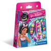 En-joy Glee Bracelets^Clementoni New