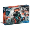 Evolution Robot^Clementoni Clearance