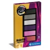Eyeshadow: Party Queen^Clementoni Online