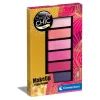 Eyeshadow: Pink Power^Clementoni Sale