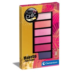 Eyeshadow: Pink Power^Clementoni Sale