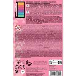 Eyeshadow: Tropical Vibe^Clementoni Clearance