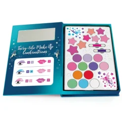 Fairy Style Make Up^Clementoni Outlet