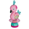 Fancy Flamingo - Shake & Play^Clementoni Outlet