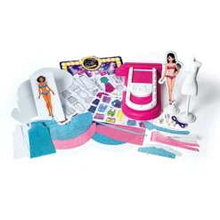 Fashion collection^Clementoni Online