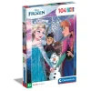 Frozen - 104 pezzi^Clementoni Online