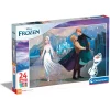 Frozen - 24 pezzi^Clementoni Clearance