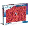 Frozen - 1000 pezzi^Clementoni Sale