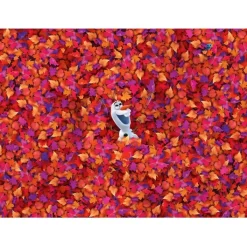 Frozen - 1000 pezzi^Clementoni Sale