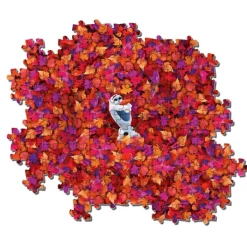 Frozen - 1000 pezzi^Clementoni Sale