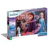 Frozen - 104 pezzi^Clementoni Best
