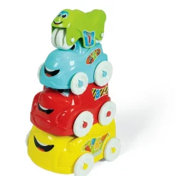 Fun Vehicles^Clementoni Sale