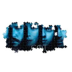 Game of Thrones - 1000 pezzi^Clementoni