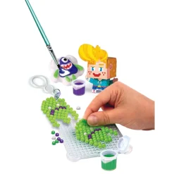 Gaming Creations^Clementoni New