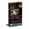 Ghostbusters - 500 pezzi^Clementoni Clearance