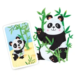 Gioca e Associa- Animali^Clementoni Clearance