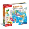 Gioca Italia^Clementoni