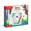 Giochi di scrittura^Clementoni New