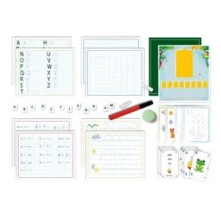 Giochi di scrittura^Clementoni New