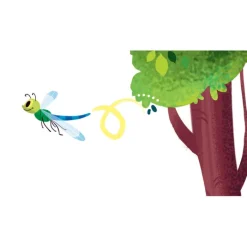 Giochi di scrittura^Clementoni New