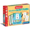 Giochi di scrittura^Clementoni Clearance