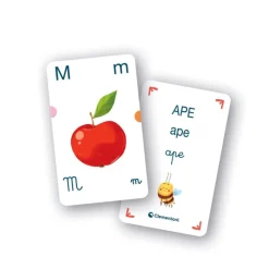 Giochi di scrittura^Clementoni Clearance