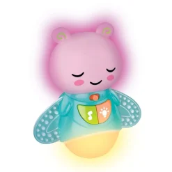 Good Night Lamp^Clementoni Online