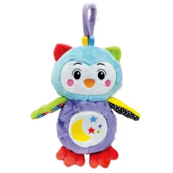 Goodnight Owl^Clementoni Sale