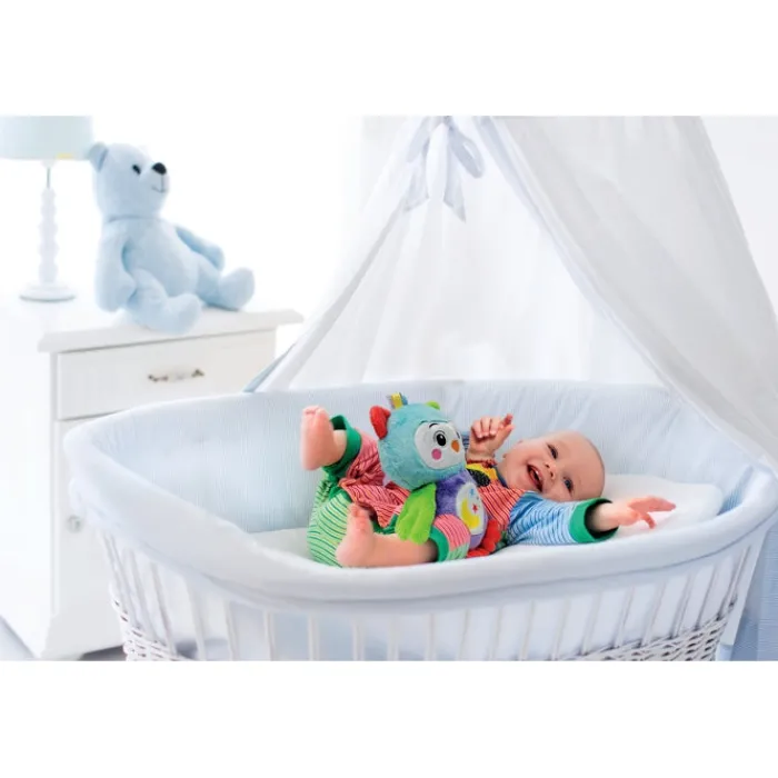 Goodnight Owl^Clementoni Sale