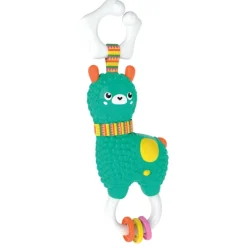 Happy Alpaca - Light & Melodies^Clementoni Discount