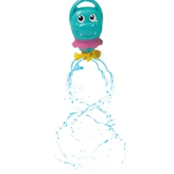 Happy Shower Water Friends^Clementoni Sale