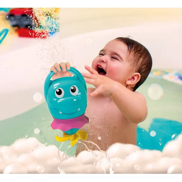 Happy Shower Water Friends^Clementoni Sale