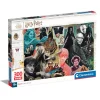 Harry Potter - 300 pezzi^Clementoni Sale