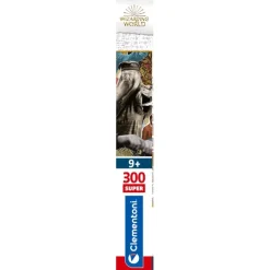 Harry Potter - 300 pezzi^Clementoni Sale