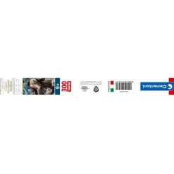 Harry Potter - 300 pezzi^Clementoni Sale