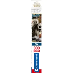 Harry Potter - 300 pezzi^Clementoni Sale