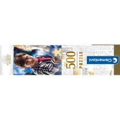 Harry Potter - 500 pezzi^Clementoni Clearance