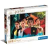 Harry Potter - 1000 pezzi^Clementoni Discount